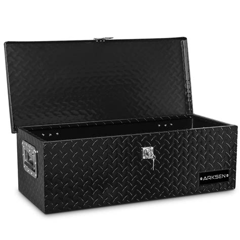 aluminum fabricated products toolbox|heavy duty aluminum tool box.